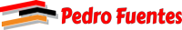 Logo-200x33_CercadosPedroFuentes