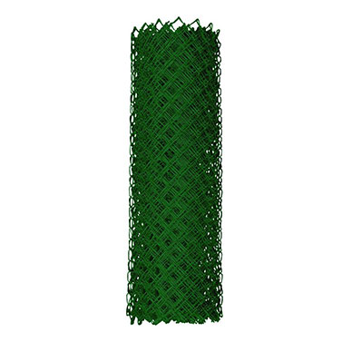 Rollo-maya-plastificada-verde-simple-torsion_CercadosPedroFuentes