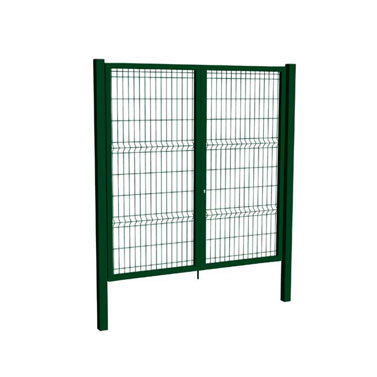 Puerta-abatible-dos-hojas_CercadosPedroFuentes