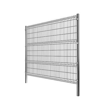 paneles-de-malla-plegada-galvanizada_CercadosPedroFuentes