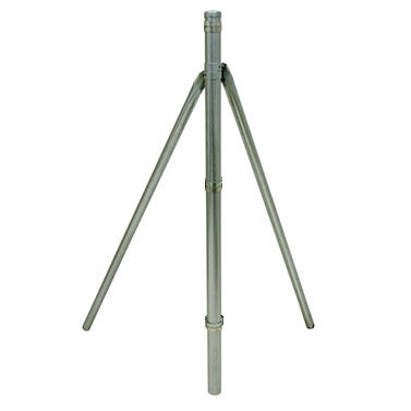 Catálogo Malla simple torsión