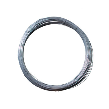 Catálogo Malla simple torsión