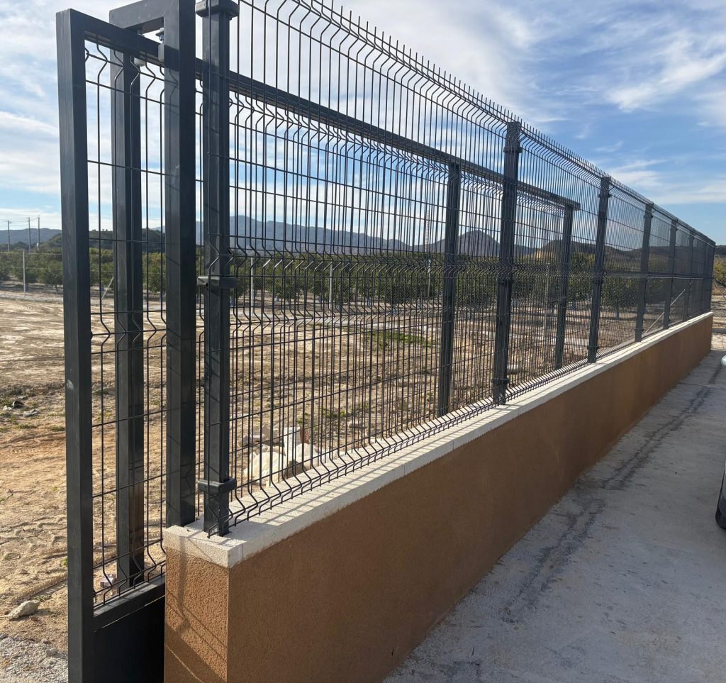 Malla2_Hercules-finca_CercadosPedroFuentes