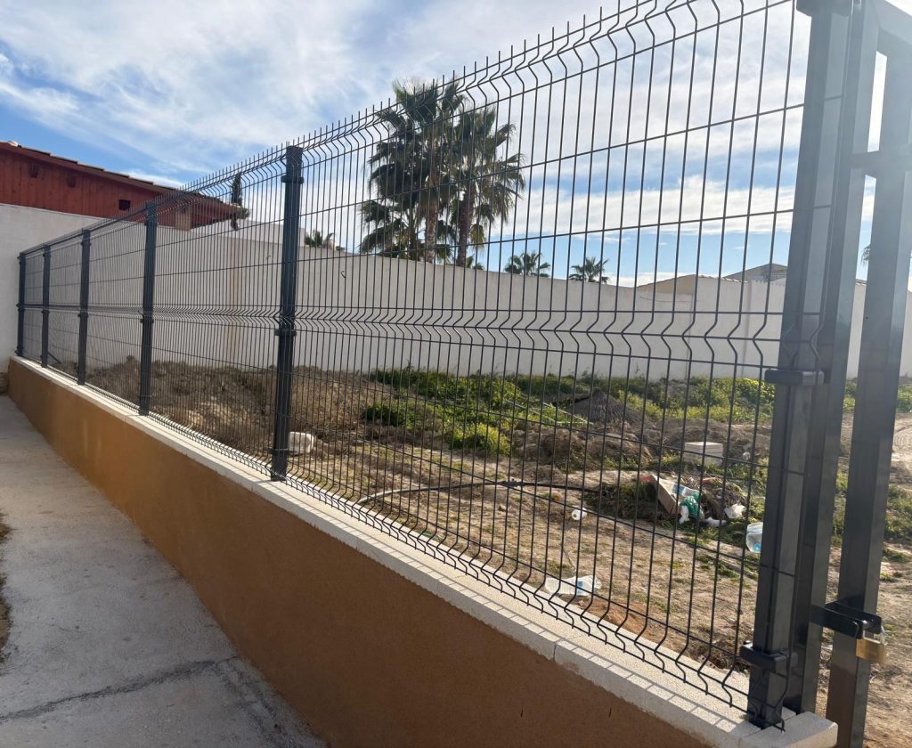 Malla3_Hercules-finca_CercadosPedroFuentes